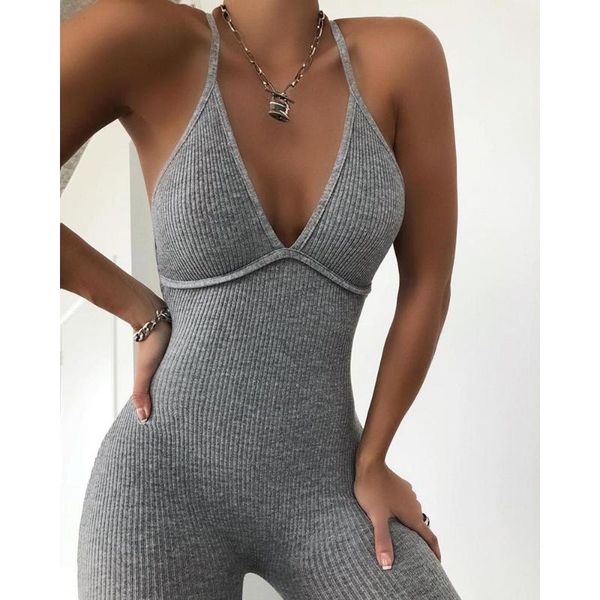 yoga outfits fashion women bandage set elegant backless gym clothing fitness workout sleeveless romper ladies tracksuit streetwear, White;red
yoga outfits fashion women bandage set elegant backless gym clothing fitness workout sleeveless romper ladies tracksuit streetwear, White;red
