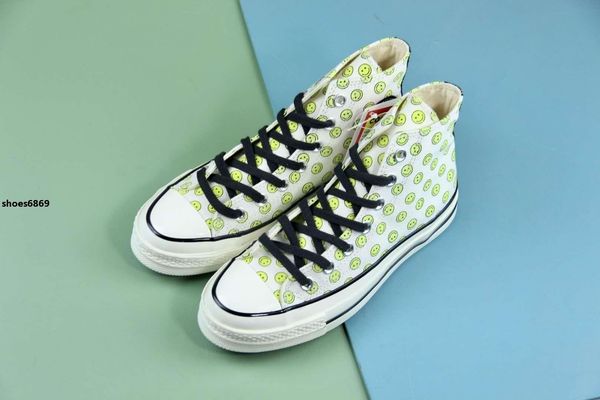 2020 новый mens commes дез garcons воспроизведение chuck 1970 кроссовки для метанию taylershoes, Black;red
2020 новый mens commes дез garcons воспроизведение chuck 1970 кроссовки для метанию taylershoes, Black;red