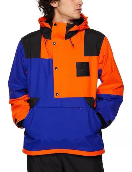 2020new ft11962 winter men jackets warm hood parka cotton windproof coats cardigan sweatshirts zipper men hoodie jacket windbre, Black;brown
2020new ft11962 winter men jackets warm hood parka cotton windproof coats cardigan sweatshirts zipper men hoodie jacket windbre, Black;brown