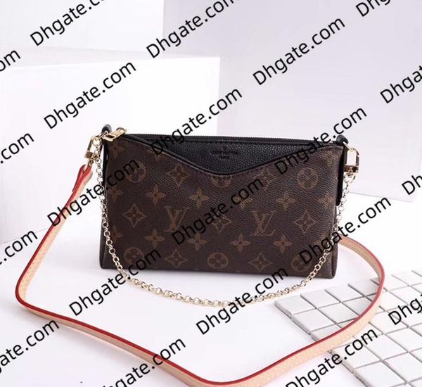 drop ship vintage style womens chain shoulder bags leather designer luxury crossbody bags classic trend messenger bag sac bandouli ère
drop ship vintage style womens chain shoulder bags leather designer luxury crossbody bags classic trend messenger bag sac bandouli ère
