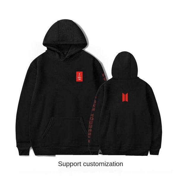 fashion team love yourself long sleeve with hat fashion team love yourself sweater long sleeve sweater with hat, Black
fashion team love yourself long sleeve with hat fashion team love yourself sweater long sleeve sweater with hat, Black