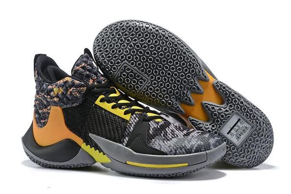 russell westbrook 2 why not zer0.2 thunder men basketball shoes black super 22 colours sport sneakers size 40-46 ct10
russell westbrook 2 why not zer0.2 thunder men basketball shoes black super 22 colours sport sneakers size 40-46 ct10