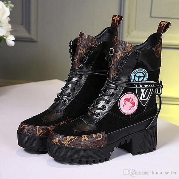fashion women boots laureate platform desert boot womens shoes autumn and winter footwears lightweight casual lace -up women shoes drop ship
fashion women boots laureate platform desert boot womens shoes autumn and winter footwears lightweight casual lace -up women shoes drop ship