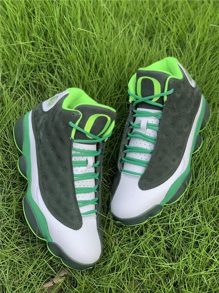 new 13 black yellow duck white green duck mens women 13 gs playground white yellow green citrus sneakers cv0785-158 eur36-47
new 13 black yellow duck white green duck mens women 13 gs playground white yellow green citrus sneakers cv0785-158 eur36-47