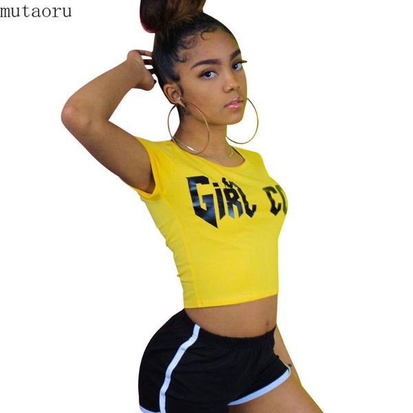 2020 two pieces women shorts casual letter printed short sleeve two-piece shorts set, Gray
2020 two pieces women shorts casual letter printed short sleeve two-piece shorts set, Gray
