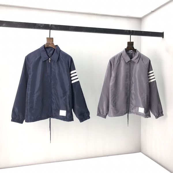 2020ss spring and summer new high grade cotton printing short sleeve round neck panel t-shirt size: -l-xl-xxl-xxxl color: black white58, White;black
2020ss spring and summer new high grade cotton printing short sleeve round neck panel t-shirt size: -l-xl-xxl-xxxl color: black white58, White;black