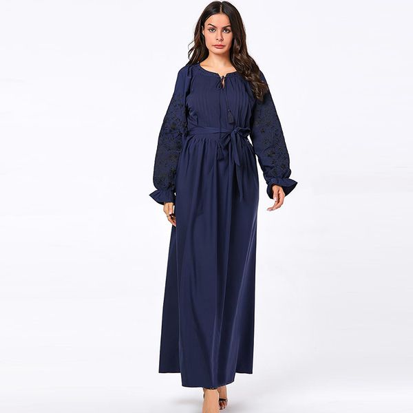 plus size abaya dubai muslim dress robe burqa kuftan pakistani dresses women moroccan kaftan turkish long arab islamic clothing
plus size abaya dubai muslim dress robe burqa kuftan pakistani dresses women moroccan kaftan turkish long arab islamic clothing