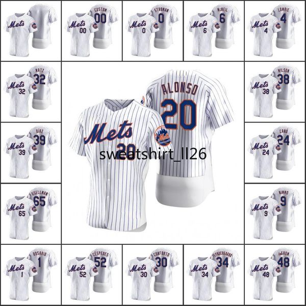 новый йорк mets # 20 пит алонсо 48 джакоб дегром 0 маркус stroman 6 джефф макнил мужчины женщины молодежь на заказ белый 2020 аутентичные дж, Black
новый йорк mets # 20 пит алонсо 48 джакоб дегром 0 маркус stroman 6 джефф макнил мужчины женщины молодежь на заказ белый 2020 аутентичные дж, Black