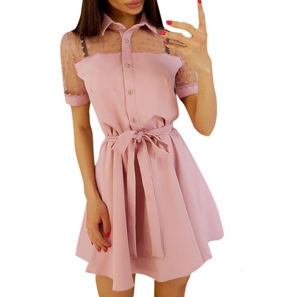 платья женщин последней моде партия vintage boho с коротким рукавом dot лоскутная кружева мини платье бесплатная доставка d4, Black;gray
платья женщин последней моде партия vintage boho с коротким рукавом dot лоскутная кружева мини платье бесплатная доставка d4, Black;gray