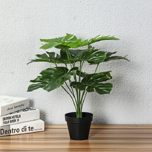 50cm plastic artificial fake green tree plants home garden decoration real touch lifelike small tree indoor table decor
50cm plastic artificial fake green tree plants home garden decoration real touch lifelike small tree indoor table decor