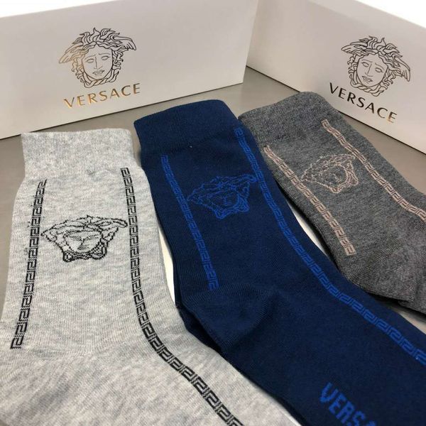 цвета мужские качества бренда счастливый носки полосатые носки plaid мужчины хлопок гребенная calcetines largos hombre 2pcs = 1pairs, Black;white
цвета мужские качества бренда счастливый носки полосатые носки plaid мужчины хлопок гребенная calcetines largos hombre 2pcs = 1pairs, Black;white