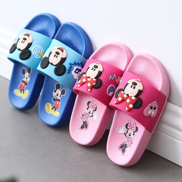 xignb special offerslippers children' anti-skidcouple' home shoes summer special offerslippers children' anti-skidcouple&#, Black;grey
xignb special offerslippers children' anti-skidcouple' home shoes summer special offerslippers children' anti-skidcouple&#, Black;grey