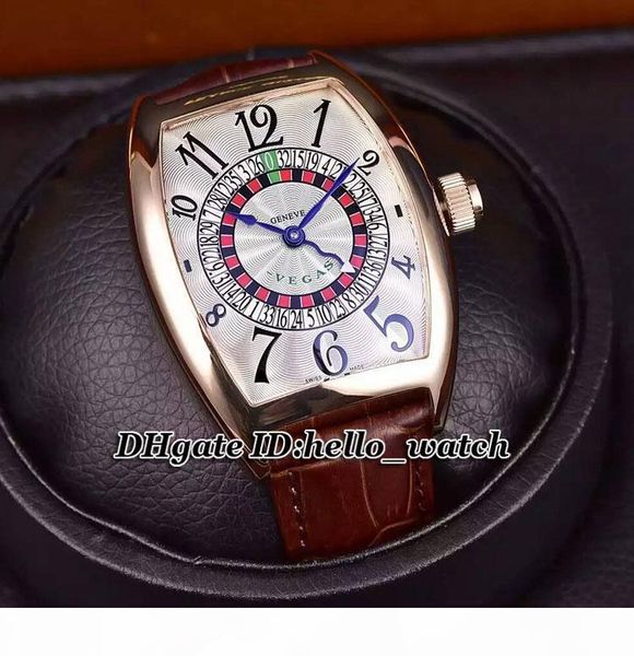 special offer new 8880 vegas edition speciale munegu cal.sk automatic mens watch black dial rose gold case leather strap watches hello_watch, Slivery;brown
special offer new 8880 vegas edition speciale munegu cal.sk automatic mens watch black dial rose gold case leather strap watches hello_watch, Slivery;brown
