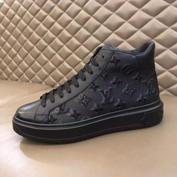 new10 fashion high help wild sports shoes printing casual outdoor comfortable male travel shoes original box packaging fast delivery, Black
new10 fashion high help wild sports shoes printing casual outdoor comfortable male travel shoes original box packaging fast delivery, Black
