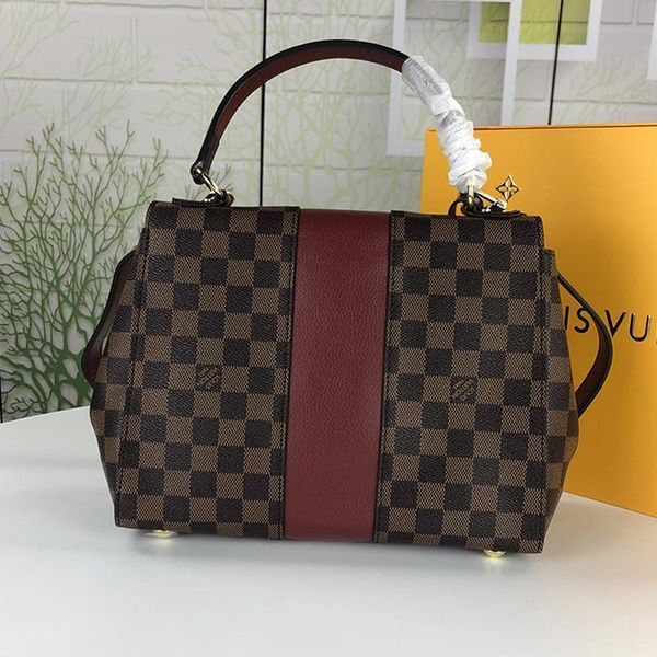 new arrival women handbags sac bandouli ère designer crossbody bag leather shoulder bags ladies totes messenger bags
new arrival women handbags sac bandouli ère designer crossbody bag leather shoulder bags ladies totes messenger bags