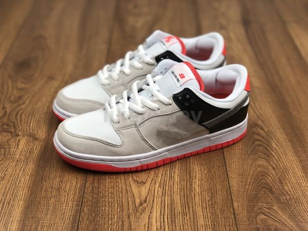 xshfbcl 2020 new travis scotts strangelove sb dunk low running shoes raygun mens skateboarding trainers women sports sneakers, Black
xshfbcl 2020 new travis scotts strangelove sb dunk low running shoes raygun mens skateboarding trainers women sports sneakers, Black