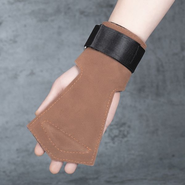booster fitness gloves belt gloves pull-up grip belt men's cowhide non-slip horizontal bar women's hard pull palm, Black;red
booster fitness gloves belt gloves pull-up grip belt men's cowhide non-slip horizontal bar women's hard pull palm, Black;red