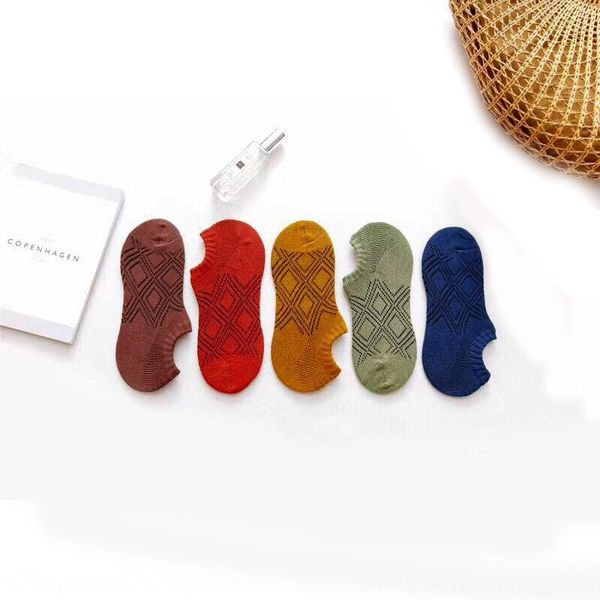 summer new korean academic style fashion cloth label full mesh women's boat women's short socks boat socks, Pink;yellow
summer new korean academic style fashion cloth label full mesh women's boat women's short socks boat socks, Pink;yellow