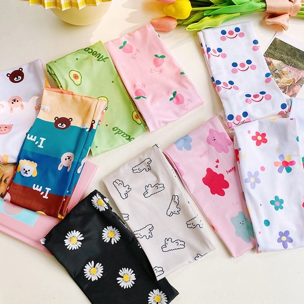 girl ins tide silk sunscreen flower arm uv-proof elegant wind ice sleeve ice sleeve arm
girl ins tide silk sunscreen flower arm uv-proof elegant wind ice sleeve ice sleeve arm