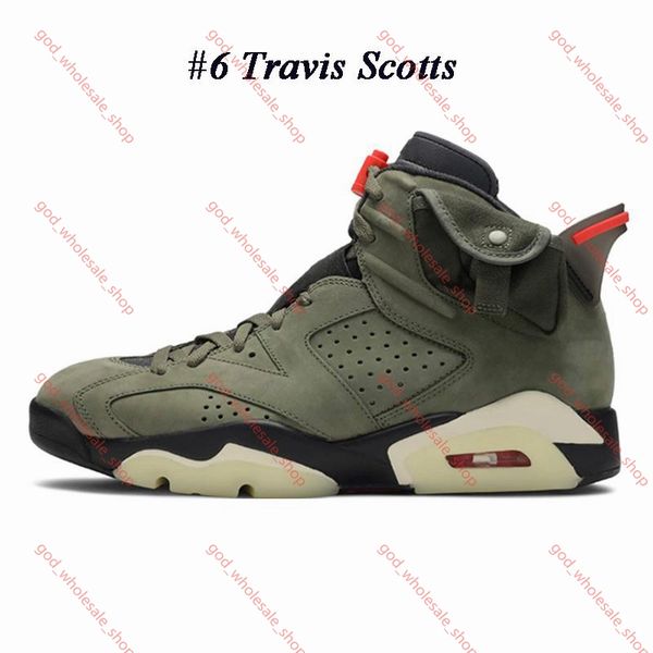 air jordan 6 dmp hare jumpman баскетбол обувь промытые джинсовой golden harvest черный инфракрасная орегон мужские спортивные кроссовки крос, Black;red
air jordan 6 dmp hare jumpman баскетбол обувь промытые джинсовой golden harvest черный инфракрасная орегон мужские спортивные кроссовки крос, Black;red