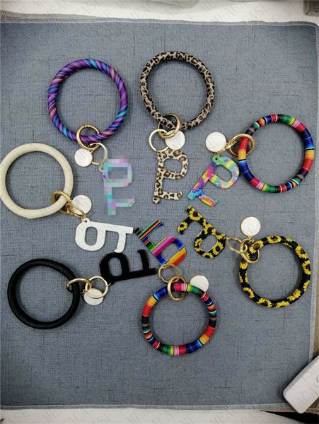 safty key ring holder pu leather tassel wristlet keychain bracelets public non-contact elevator button protective tool bangle e73103, Red;brown
safty key ring holder pu leather tassel wristlet keychain bracelets public non-contact elevator button protective tool bangle e73103, Red;brown
