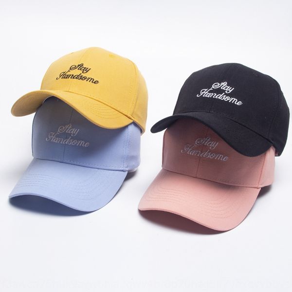 and women' korean fashion hat baseball hat men' cap winter ins fashion casual all-match baseball cap, Blue;gray
and women' korean fashion hat baseball hat men' cap winter ins fashion casual all-match baseball cap, Blue;gray