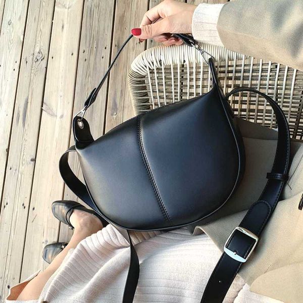 women cute simple solid color pu leather saddle bags 2020 small lady shoulder messenger bag female travel handbags and purses
women cute simple solid color pu leather saddle bags 2020 small lady shoulder messenger bag female travel handbags and purses