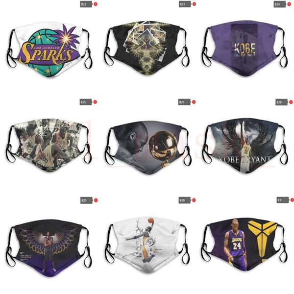 dhl express designer mask 2020lakers basketball mask reusable dust mask can be mixed in ex-factory price, please leave a message
dhl express designer mask 2020lakers basketball mask reusable dust mask can be mixed in ex-factory price, please leave a message