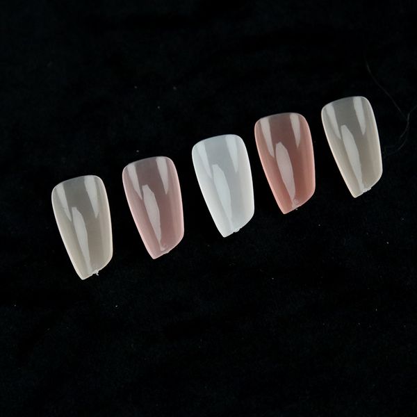 gel x nails extension soak off material lip sticker shape full cover french style 240pcs/box mix color, Red;gold
gel x nails extension soak off material lip sticker shape full cover french style 240pcs/box mix color, Red;gold