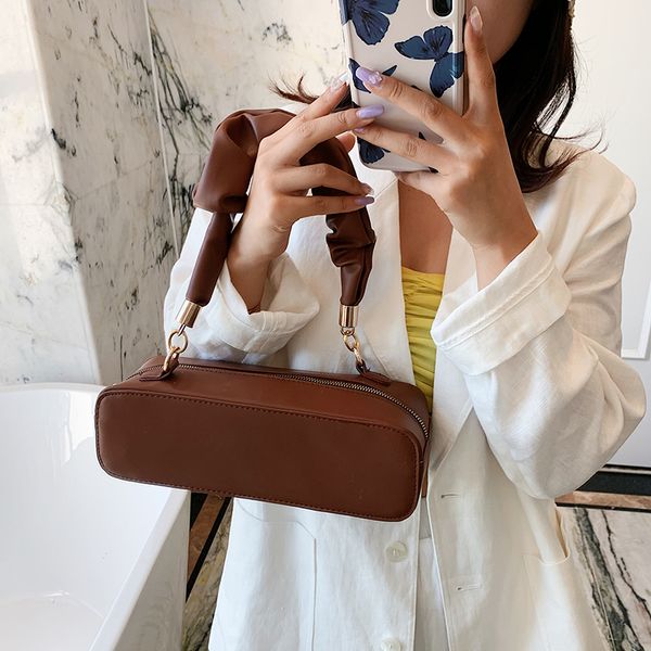 роскошные сумки женские сумки desinger кожаные totes сумки ретро молния сумка женский crossbody плеча кошелек клатч
роскошные сумки женские сумки desinger кожаные totes сумки ретро молния сумка женский crossbody плеча кошелек клатч