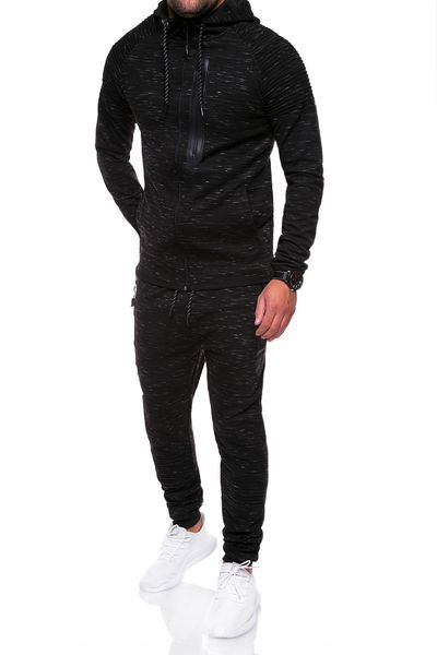d4rox 2020 sweater new men's snowflake cardigan hooded suit 2020 sports sportssweater outdoor sportsnew men's outdoor sports snowf, Black
d4rox 2020 sweater new men's snowflake cardigan hooded suit 2020 sports sportssweater outdoor sportsnew men's outdoor sports snowf, Black