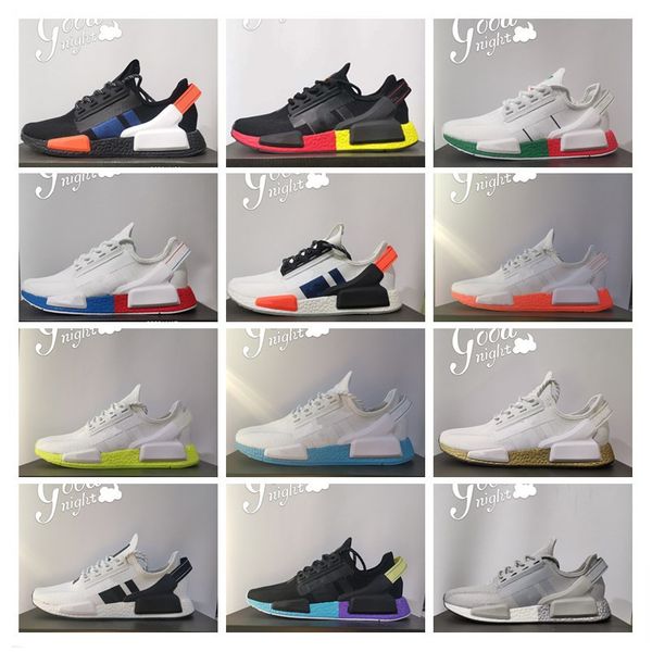 nmd r1 v2 running shoes aqua core black og gold metallic white oreo stealthy women mens trainers sports sneakers 36-45 breathable 02
nmd r1 v2 running shoes aqua core black og gold metallic white oreo stealthy women mens trainers sports sneakers 36-45 breathable 02