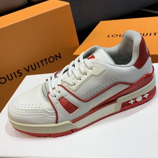 sports mens shoes with origin box lightweight casual fashion sneakers flats platforms plus size lace -up low men shoes trainer sneaker
sports mens shoes with origin box lightweight casual fashion sneakers flats platforms plus size lace -up low men shoes trainer sneaker