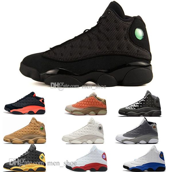 new 13 13s cap and gown terracotta blush mens basketball shoes chicago wolf grey dmp flints bred men sports sneakers designer outdoor
new 13 13s cap and gown terracotta blush mens basketball shoes chicago wolf grey dmp flints bred men sports sneakers designer outdoor