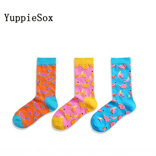 0bgoh yuppiesox brand street hip-hop skateboard personalized yuppiesox brand street hip-hop fruit skateboard personalized fruit tide socks t, Pink;yellow
0bgoh yuppiesox brand street hip-hop skateboard personalized yuppiesox brand street hip-hop fruit skateboard personalized fruit tide socks t, Pink;yellow