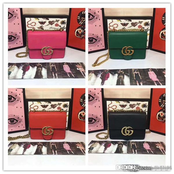 new 431384 gg marmont calf nut brown leather box center bag zip flap size: 19x16x7cm
new 431384 gg marmont calf nut brown leather box center bag zip flap size: 19x16x7cm