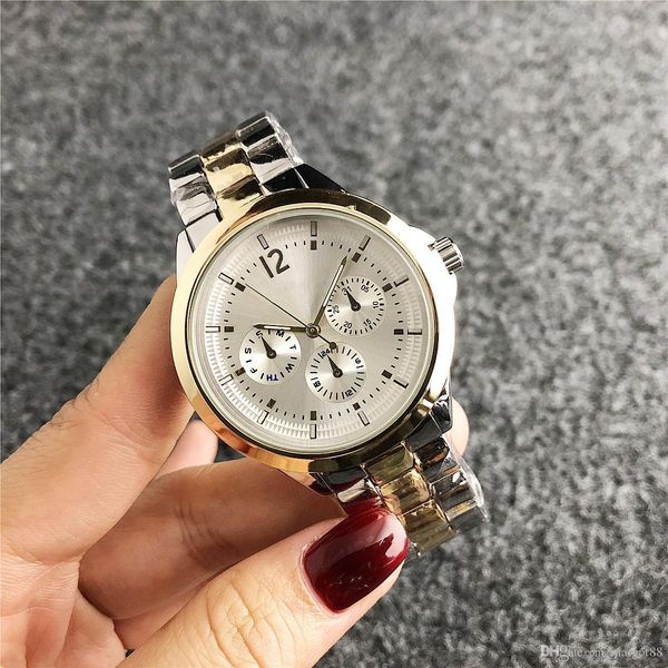м 7161tl гоѬи пѬодава женин а royal oak casual мод кваѬа th а али по кладн, Slivery;brown
м 7161tl гоѬи пѬодава женин а royal oak casual мод кваѬа th а али по кладн, Slivery;brown