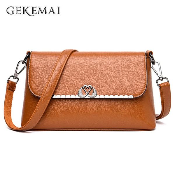 luxury sequined crossbody bag for women designer new genuine leather handbags and purse exquisite elegant shoulder messenger bag
luxury sequined crossbody bag for women designer new genuine leather handbags and purse exquisite elegant shoulder messenger bag