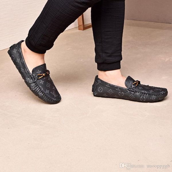 2020qs new product official website synchronous release luxury men's casual fashion shoes outdoor travel sports shoes original box, Black
2020qs new product official website synchronous release luxury men's casual fashion shoes outdoor travel sports shoes original box, Black
