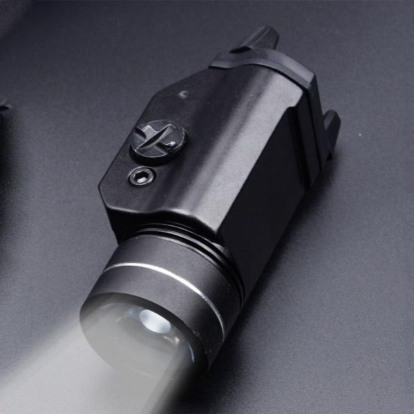 flashlights torches sofirn gl01 mounted tactical light ipx7 lightweight compact high lumen with strobe cr123a cree xml2 boro float glass
flashlights torches sofirn gl01 mounted tactical light ipx7 lightweight compact high lumen with strobe cr123a cree xml2 boro float glass