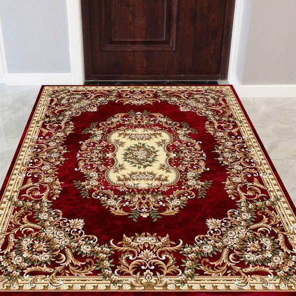 waterproof non-slip foot toilet porch hall door waterproof non-slip foot mat toilet door mat porch carpet hall carpet
waterproof non-slip foot toilet porch hall door waterproof non-slip foot mat toilet door mat porch carpet hall carpet