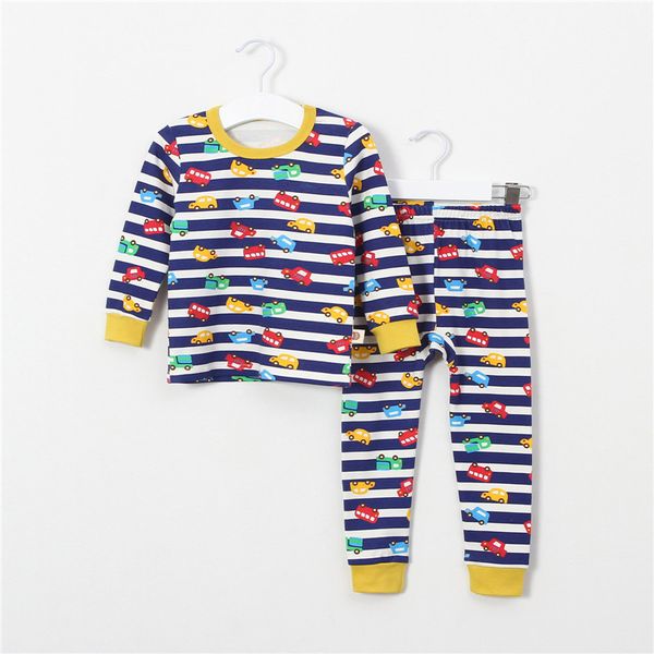 zwy308 children clothing sets outfit costume for kids sport suit autumn toddler girls clothes tracksuits for girls clothing sets, White
zwy308 children clothing sets outfit costume for kids sport suit autumn toddler girls clothes tracksuits for girls clothing sets, White