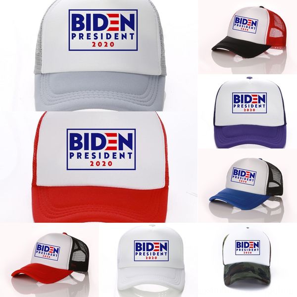 xtire joe biden president hat party election adjustable baseball hats embroidery baseball 2020 american hat 7styles, Blue;gray
xtire joe biden president hat party election adjustable baseball hats embroidery baseball 2020 american hat 7styles, Blue;gray