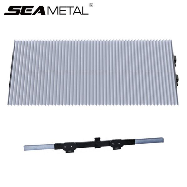 car sunshade sun shield cover interior windshield uv protector shade auto front window for sedan hatchback suv accessories
car sunshade sun shield cover interior windshield uv protector shade auto front window for sedan hatchback suv accessories