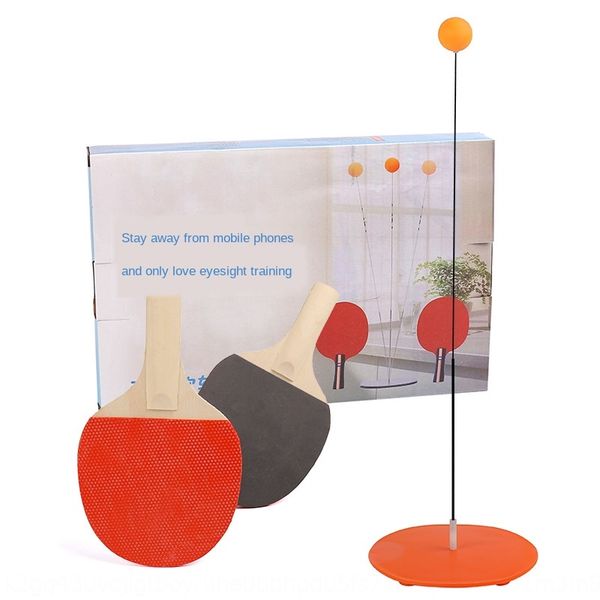 elastic soft shaft bar trainer tennis tennisaccessories table tennissingle parent-child children table tennis trainer accessories
elastic soft shaft bar trainer tennis tennisaccessories table tennissingle parent-child children table tennis trainer accessories