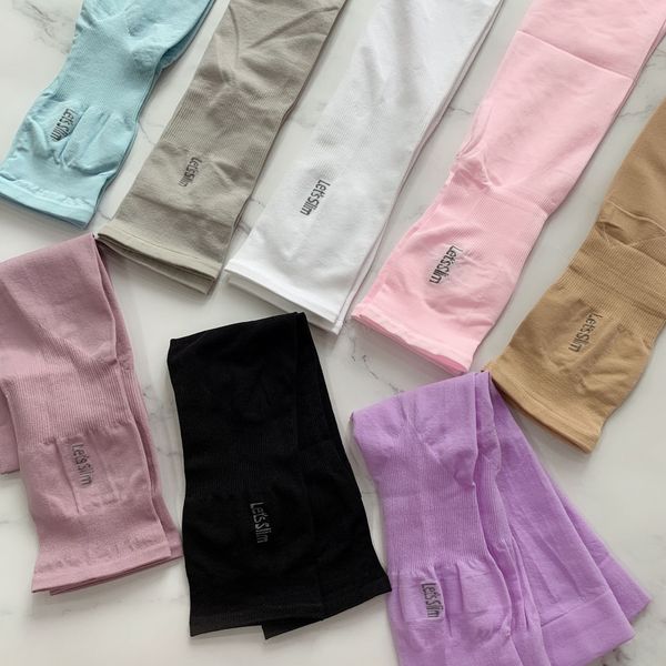 llujb sunscreen sleeve (. hole. straight sun-proof ice cream (. finger holes. str ice jacket (. finger holes. straight tub tube random hair
llujb sunscreen sleeve (. hole. straight sun-proof ice cream (. finger holes. str ice jacket (. finger holes. straight tub tube random hair