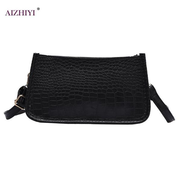 fashion exquisite shopping bag retro casual women totes shoulder bags female leather solid color chain handbag
fashion exquisite shopping bag retro casual women totes shoulder bags female leather solid color chain handbag