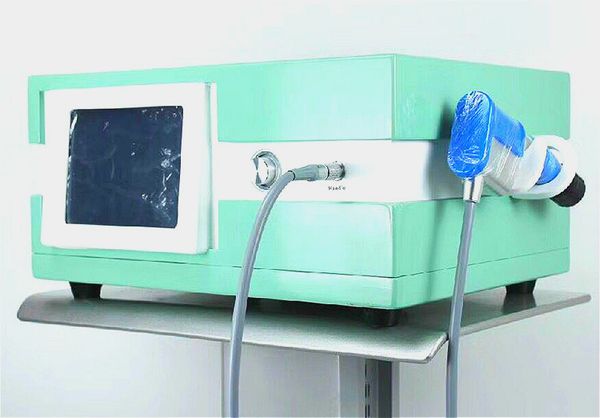 physiotherapy extracorporeal shockwave therapy pain relief shock wave therapy machine portable orthopaedics radial shockwave device for sale
physiotherapy extracorporeal shockwave therapy pain relief shock wave therapy machine portable orthopaedics radial shockwave device for sale