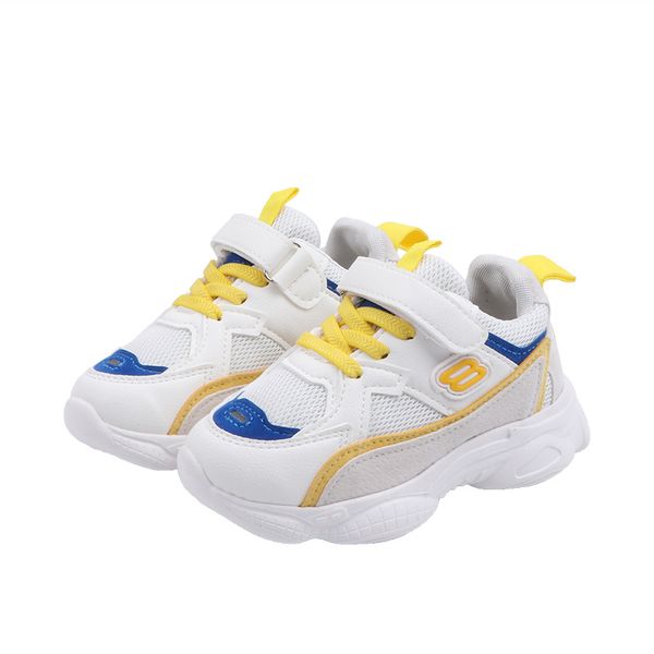 kids shoes children sneakers for boys kids running shoes sports tenis infantil summer breathable chaussure enfant child trainers
kids shoes children sneakers for boys kids running shoes sports tenis infantil summer breathable chaussure enfant child trainers