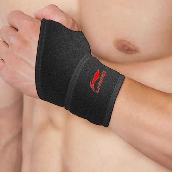 lhfrb li ning sports open winding compression fitness li ning sports open wristband winding compression fitness wrist strap wrist strap wris, Black;red
lhfrb li ning sports open winding compression fitness li ning sports open wristband winding compression fitness wrist strap wrist strap wris, Black;red
